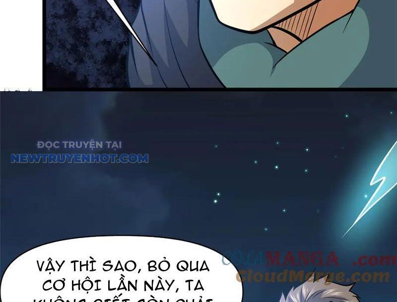 Chapter 207 - Trang 79