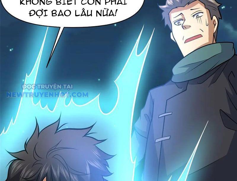 Chapter 207 - Trang 80