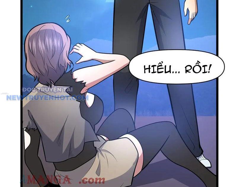 Chapter 207 - Trang 9