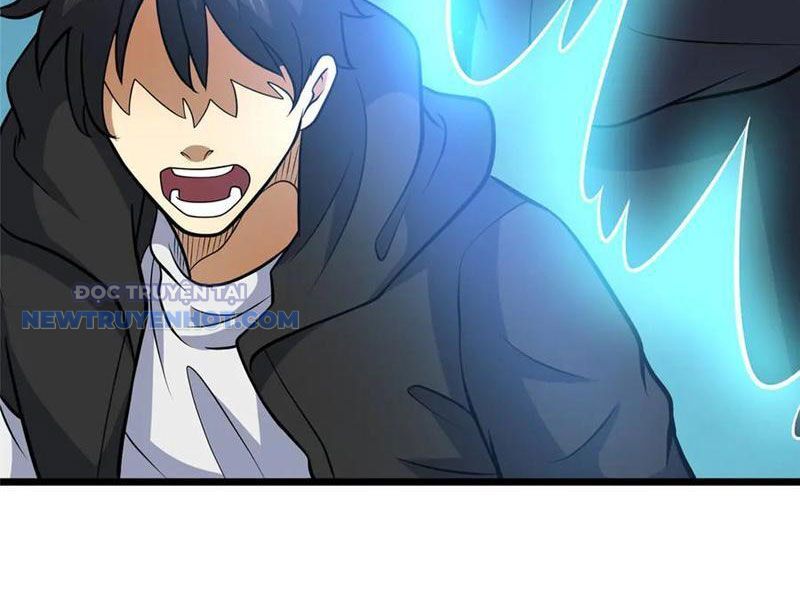 Chapter 207 - Trang 81