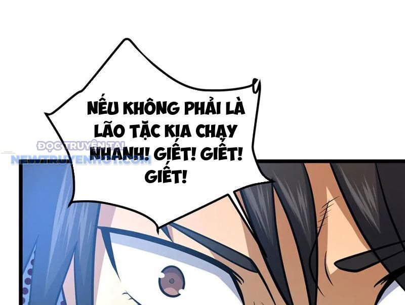 Chapter 207 - Trang 82