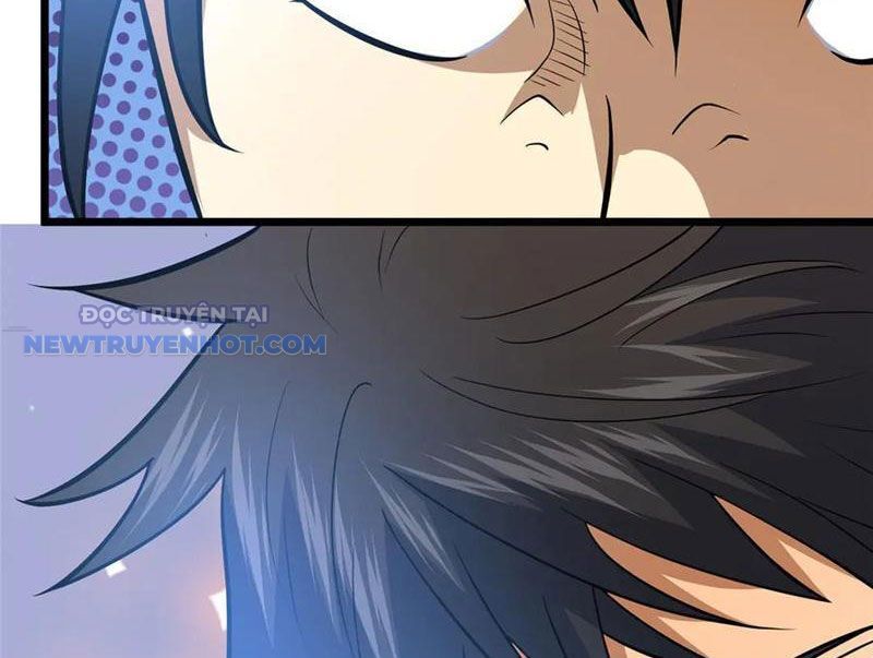 Chapter 207 - Trang 83