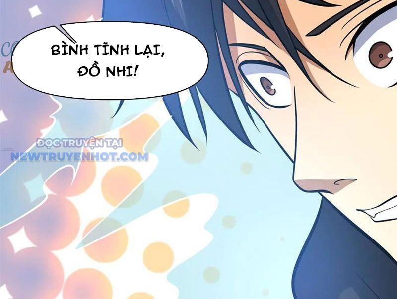 Chapter 207 - Trang 84