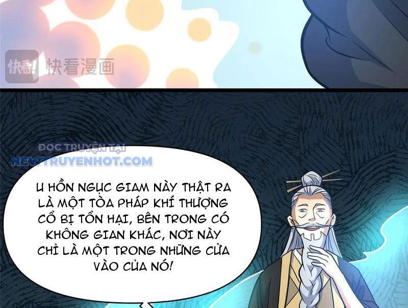 Chapter 207 - Trang 85