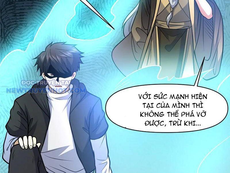 Chapter 207 - Trang 86