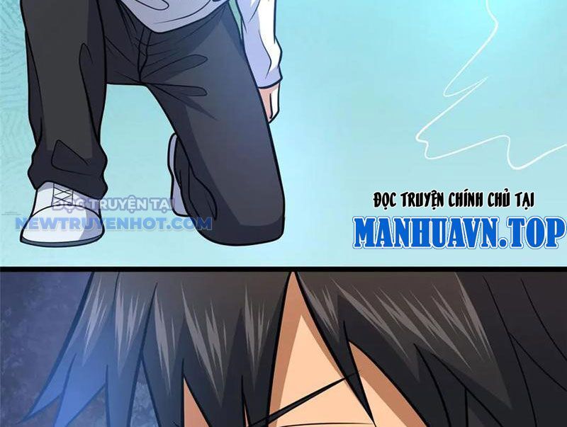 Chapter 207 - Trang 87