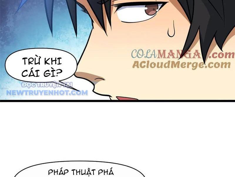 Chapter 207 - Trang 88