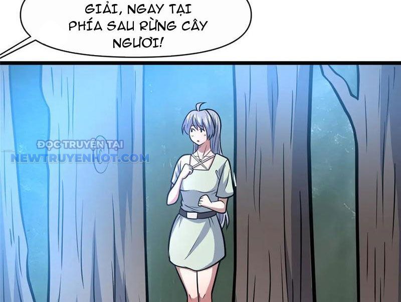 Chapter 207 - Trang 89