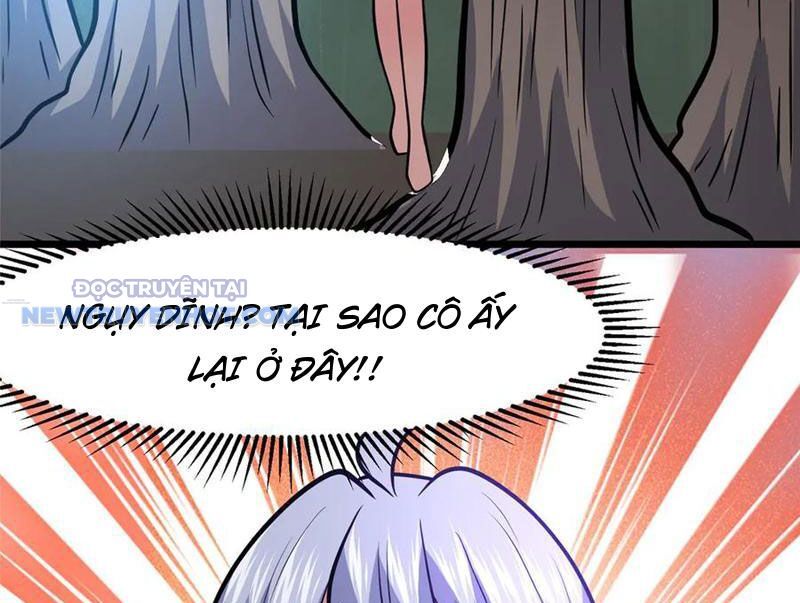 Chapter 207 - Trang 90