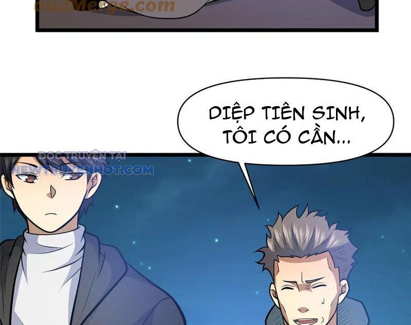 Chapter 207 - Trang 10