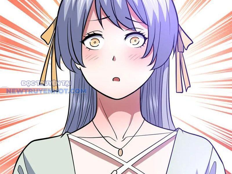 Chapter 207 - Trang 91