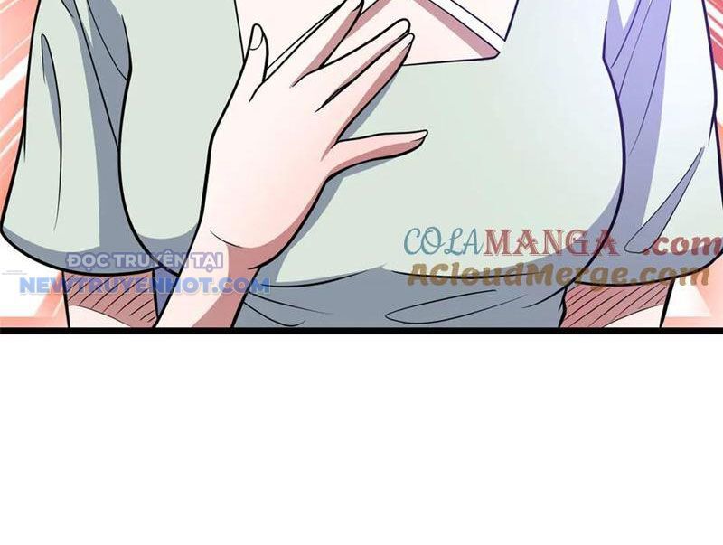 Chapter 207 - Trang 92