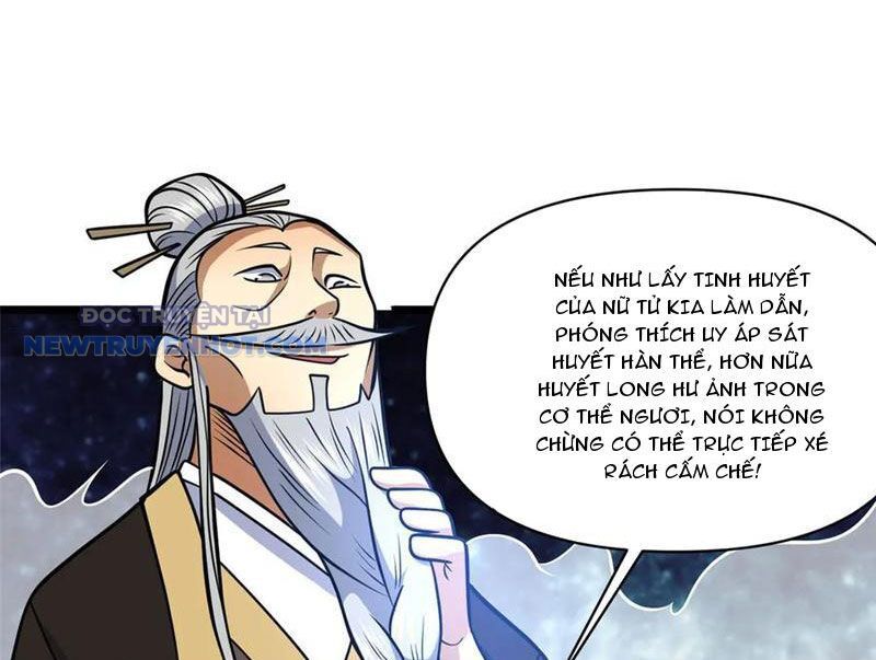 Chapter 207 - Trang 93