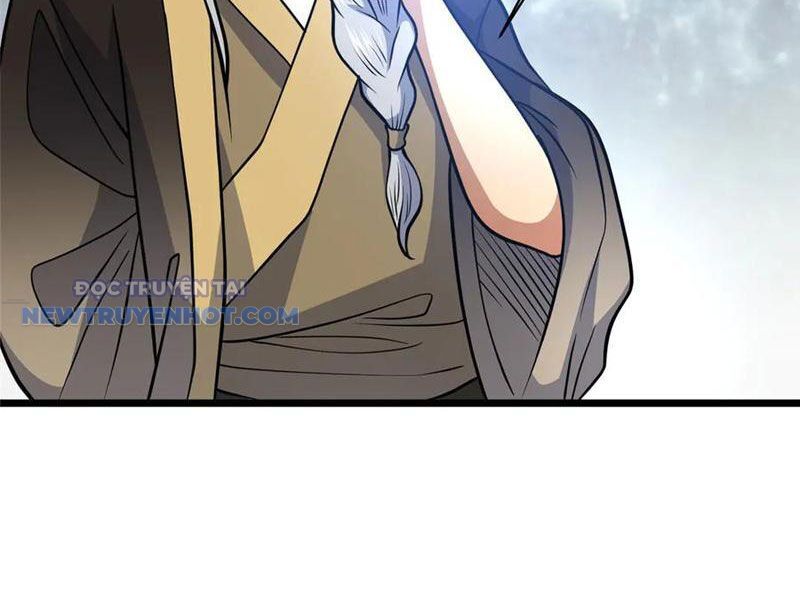 Chapter 207 - Trang 94