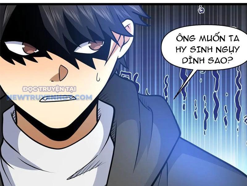 Chapter 207 - Trang 95