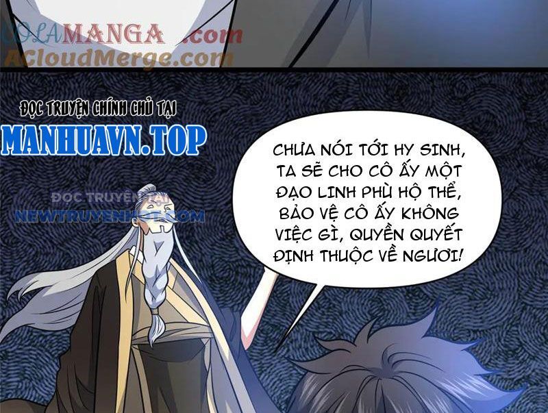 Chapter 207 - Trang 96