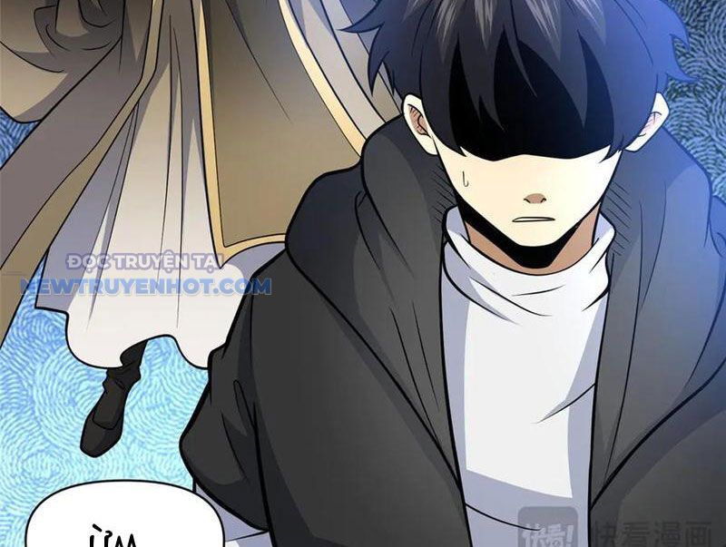 Chapter 207 - Trang 97