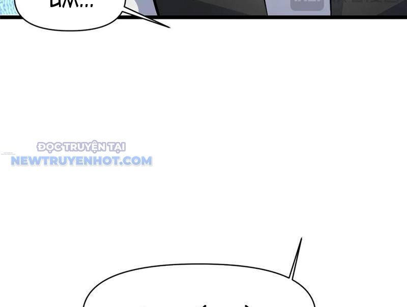 Chapter 207 - Trang 98