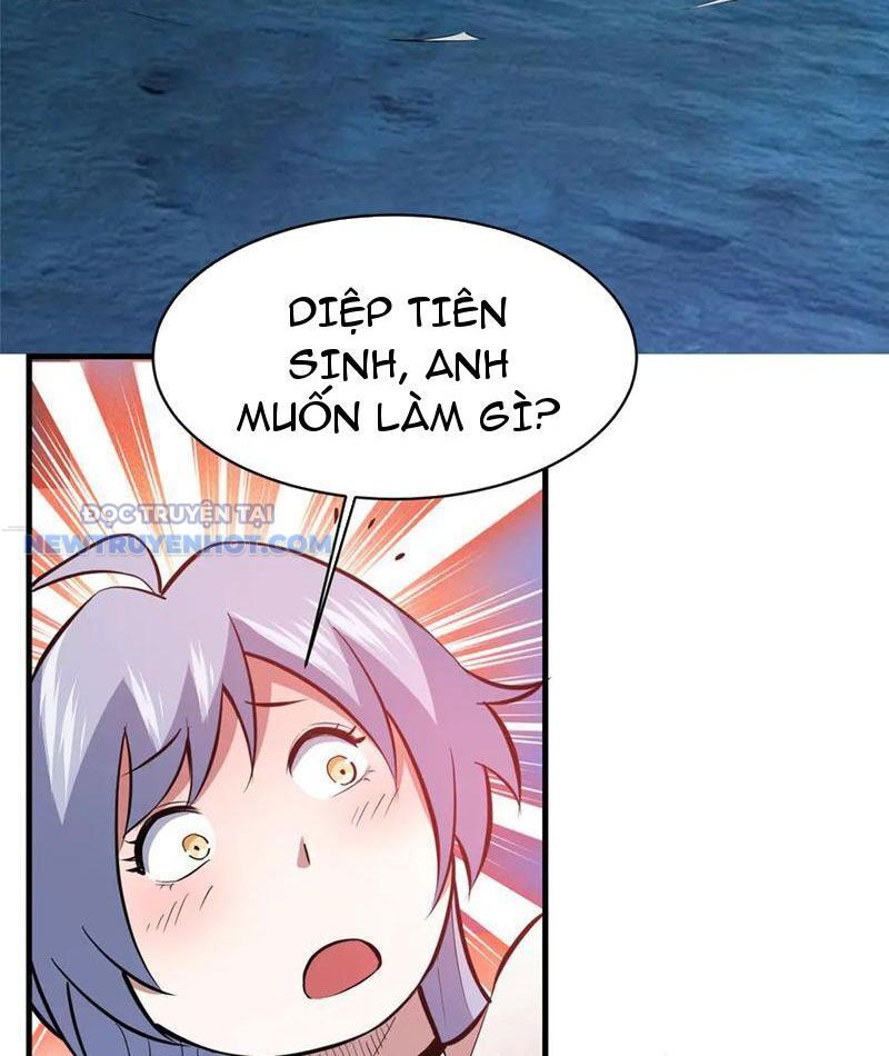 Chapter 208 - Trang 11