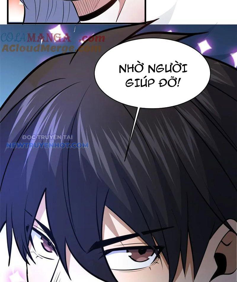 Chapter 208 - Trang 12