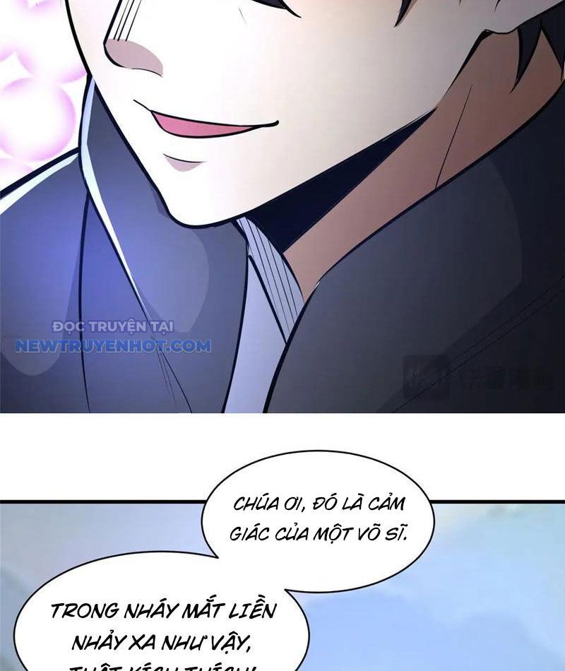 Chapter 208 - Trang 13