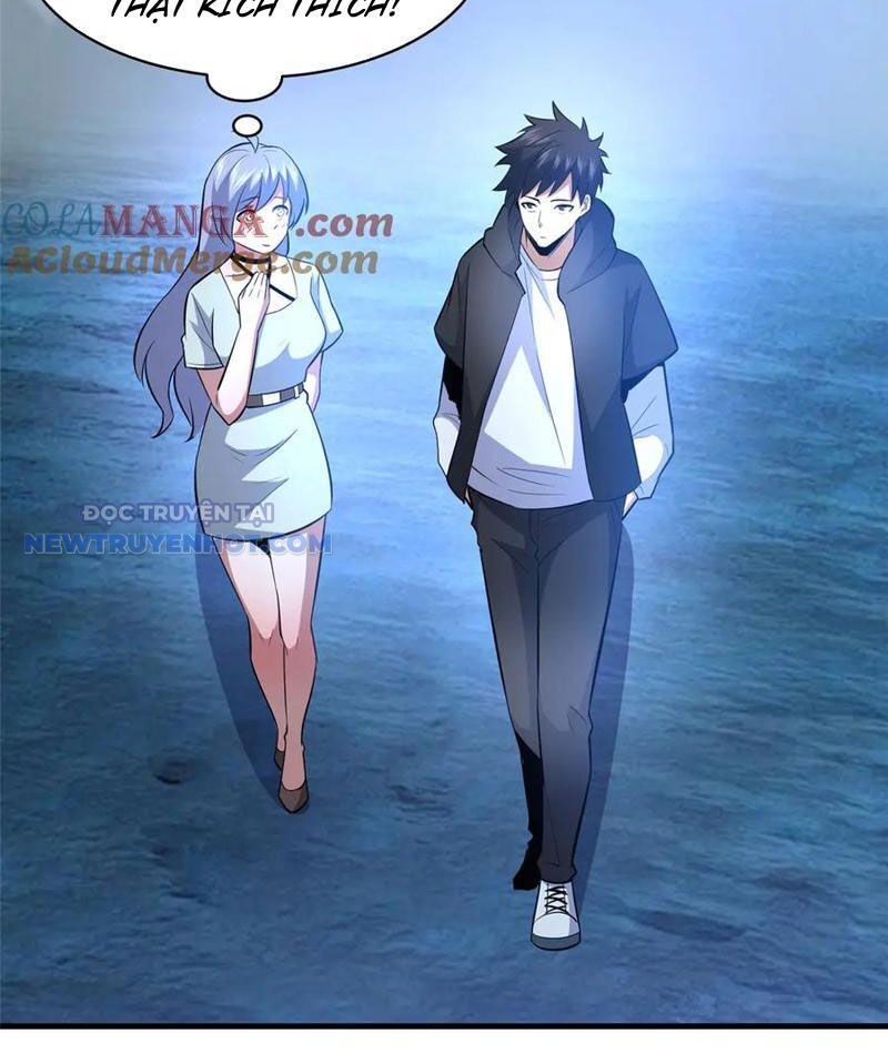 Chapter 208 - Trang 14
