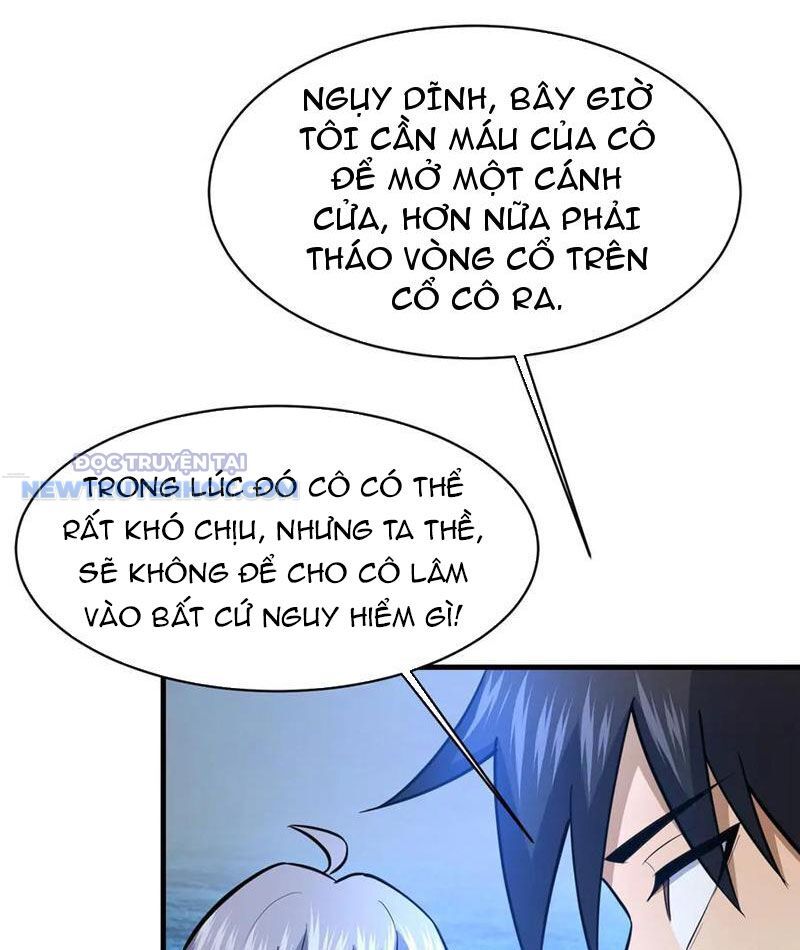 Chapter 208 - Trang 15