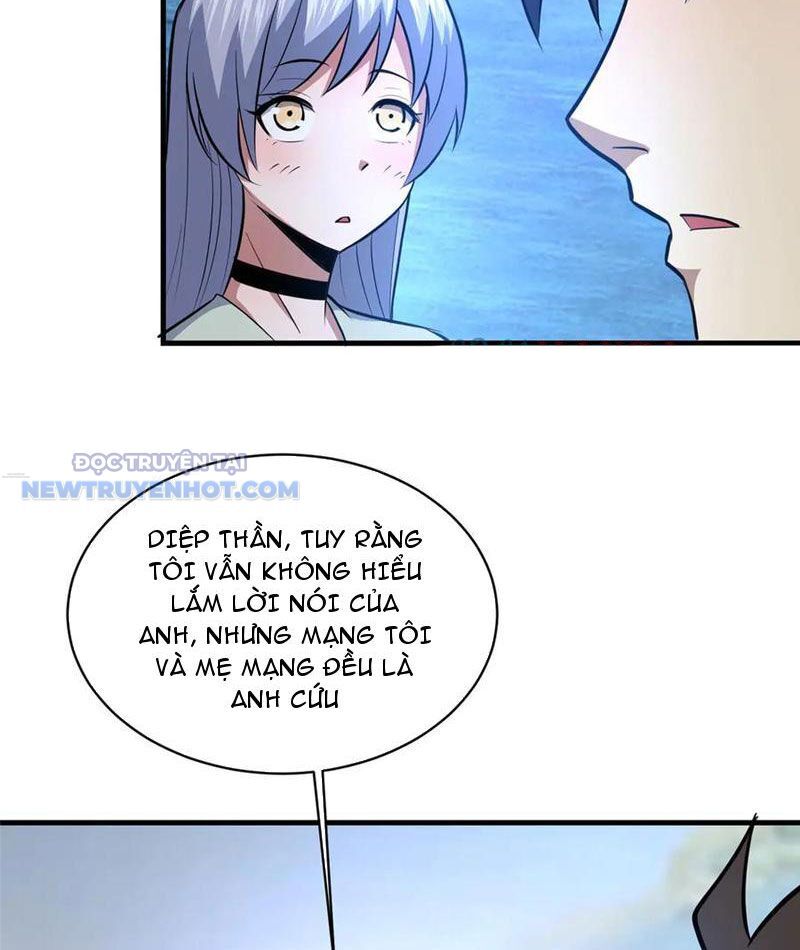Chapter 208 - Trang 16