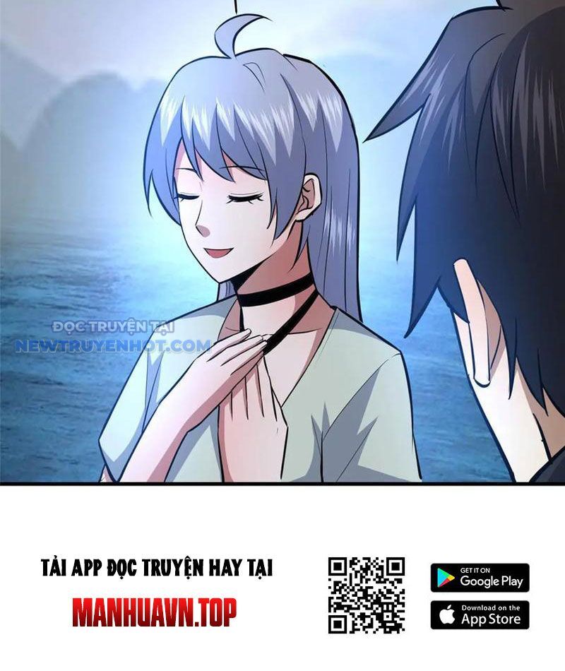 Chapter 208 - Trang 17