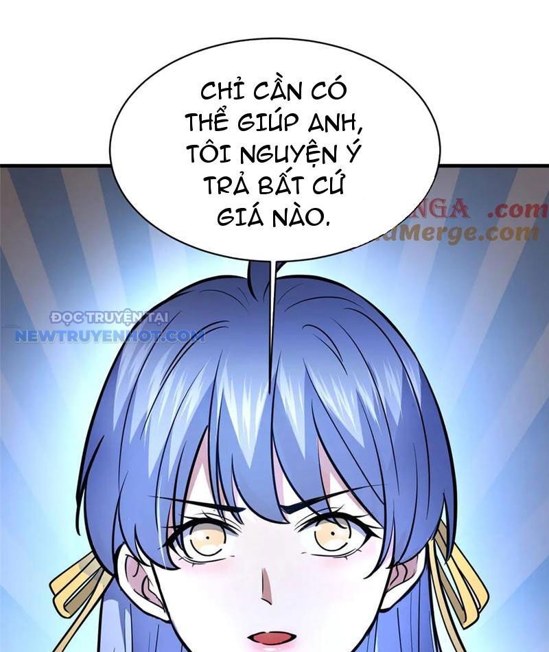 Chapter 208 - Trang 18