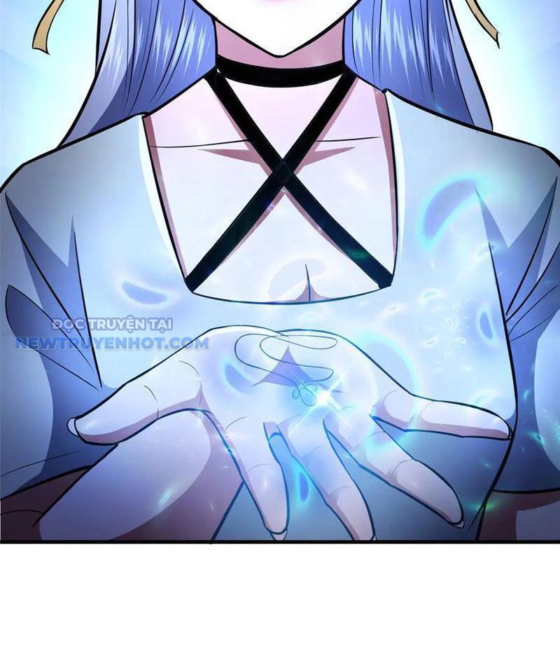 Chapter 208 - Trang 19