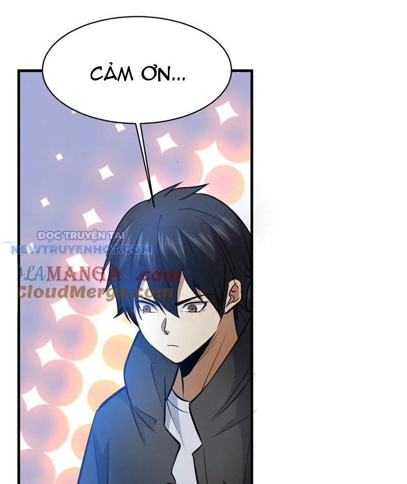 Chapter 208 - Trang 20