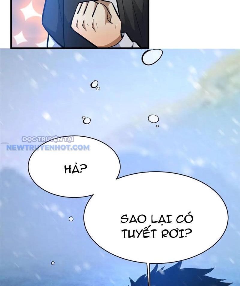Chapter 208 - Trang 21