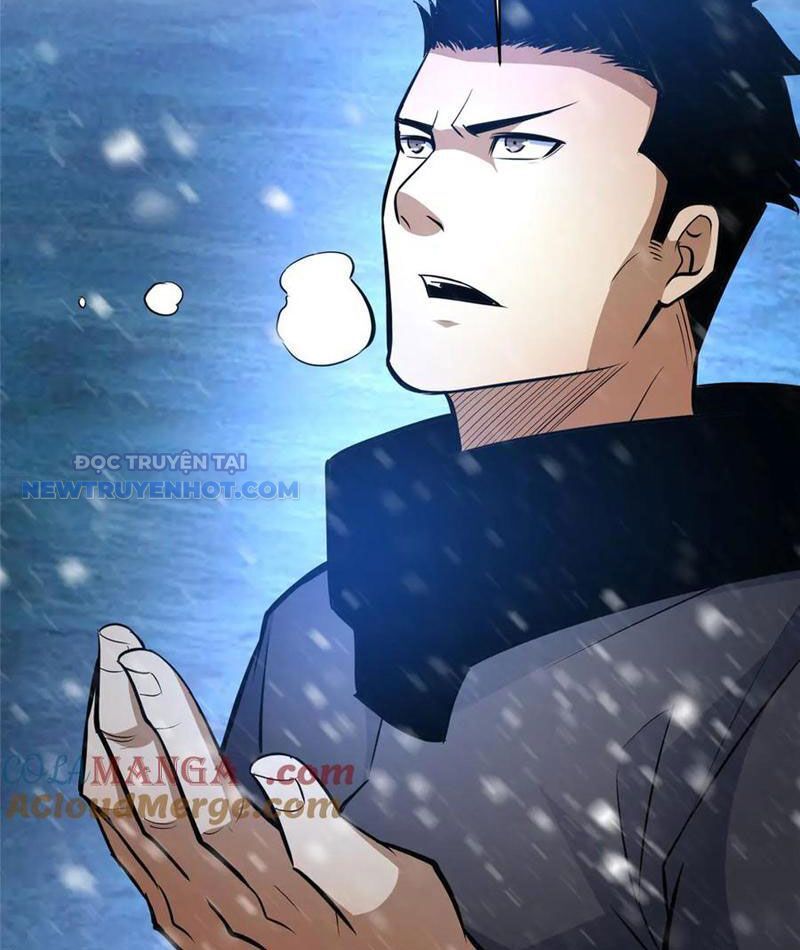 Chapter 208 - Trang 22