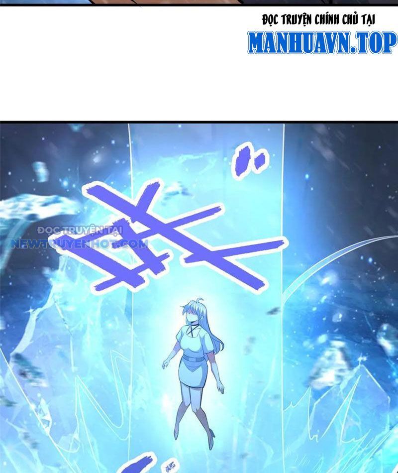 Chapter 208 - Trang 23