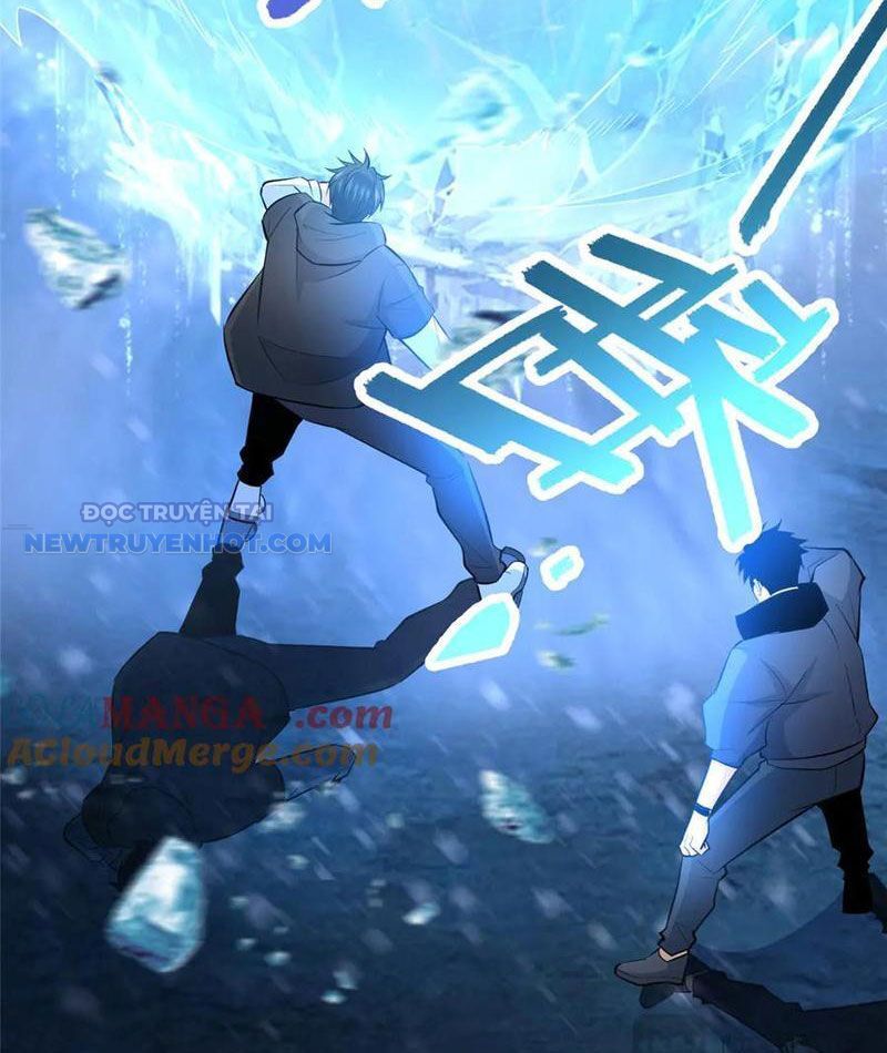 Chapter 208 - Trang 24
