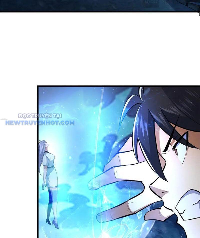 Chapter 208 - Trang 25