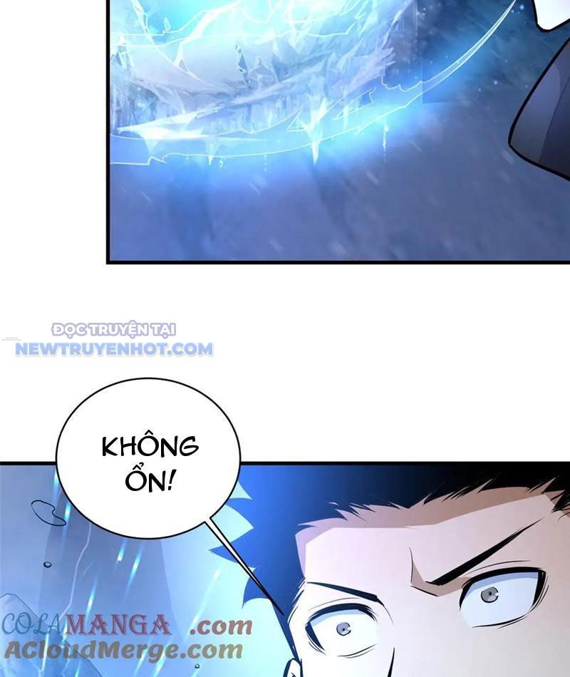 Chapter 208 - Trang 26