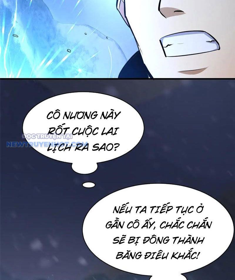 Chapter 208 - Trang 27