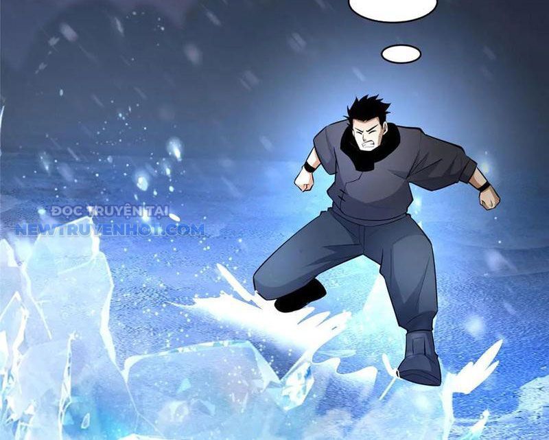 Chapter 208 - Trang 28