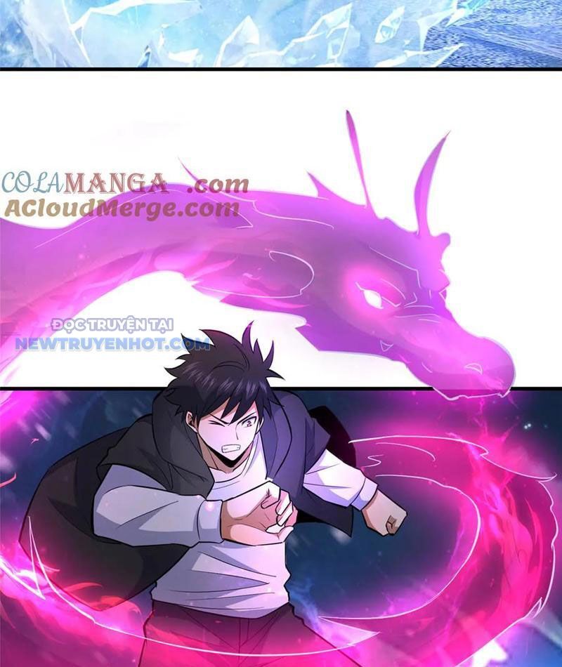 Chapter 208 - Trang 29