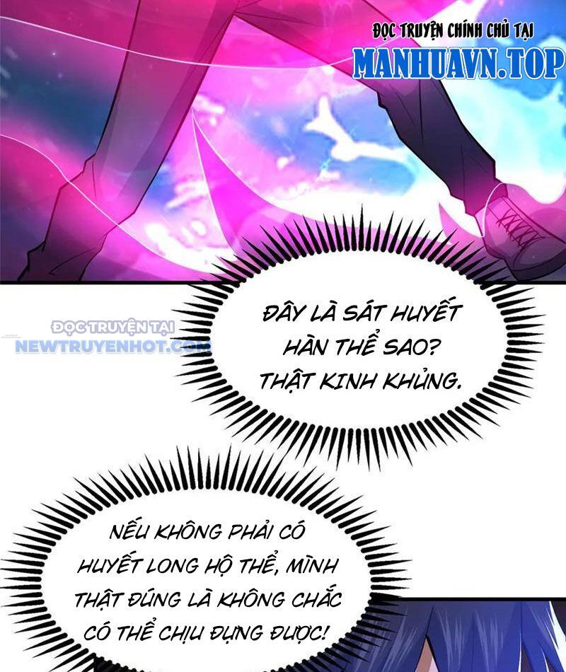 Chapter 208 - Trang 30