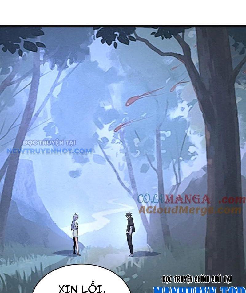 Chapter 208 - Trang 4