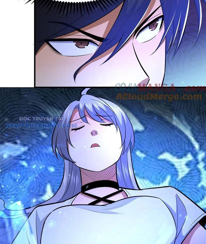 Chapter 208 - Trang 31