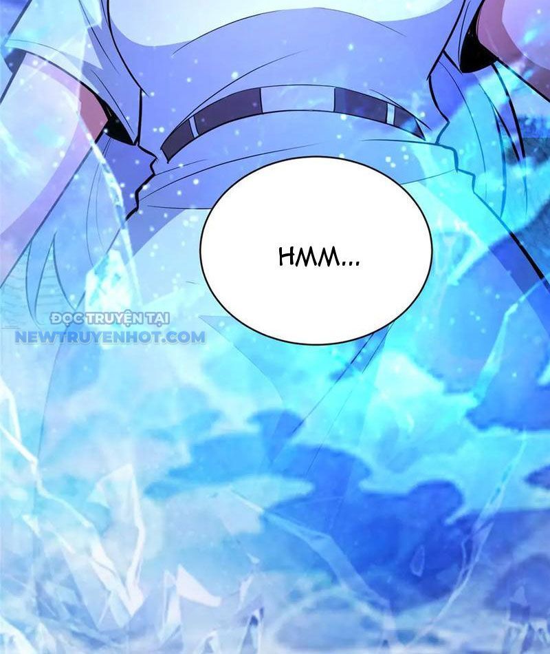 Chapter 208 - Trang 32