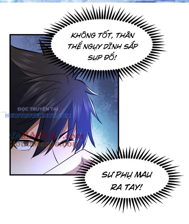 Chapter 208 - Trang 33