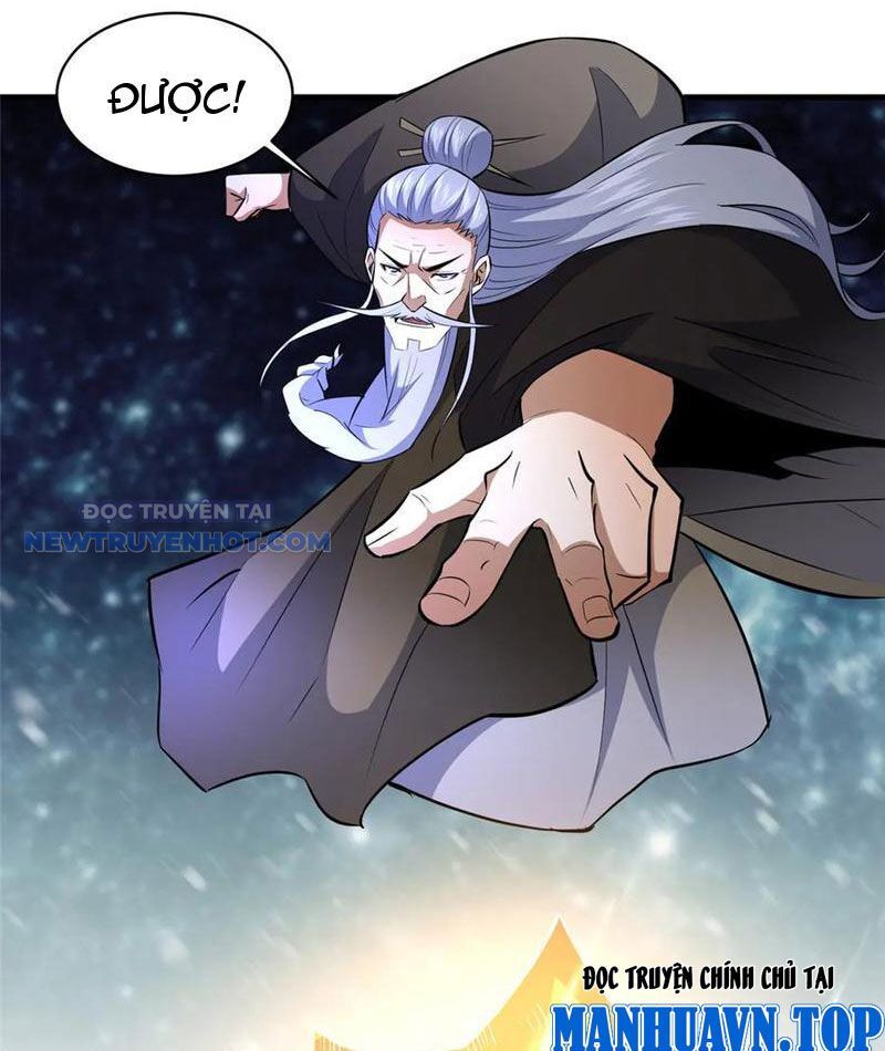 Chapter 208 - Trang 34