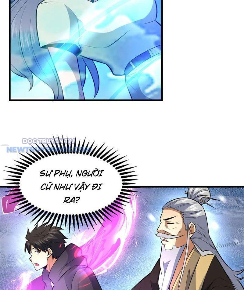 Chapter 208 - Trang 36