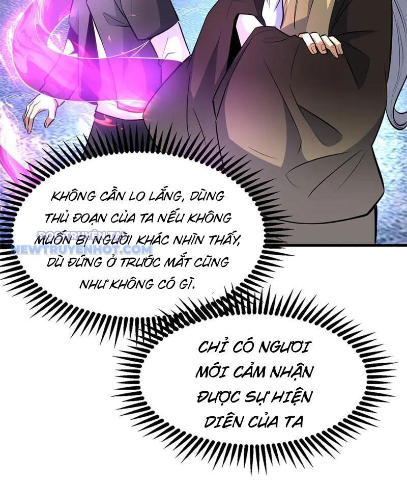 Chapter 208 - Trang 37