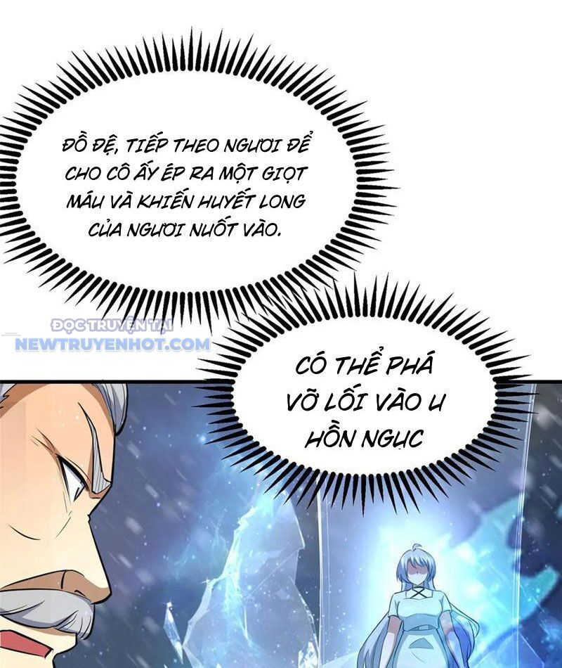 Chapter 208 - Trang 38